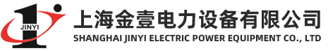 山東鑫龍騰金屬制造有限公司
